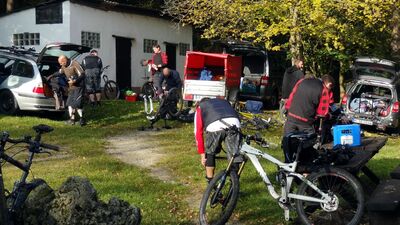 Klicken für Bild in voller Größe