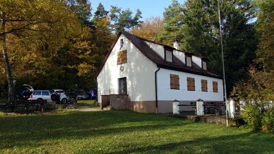 Klicken für Bild in voller Größe