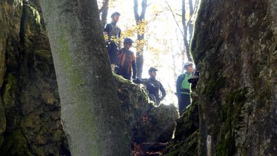 Klicken für Bild in voller Größe