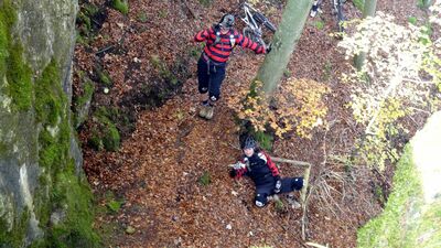 Klicken für Bild in voller Größe