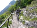 Meran_Mai_2012_039.JPG