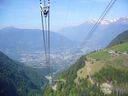 Meran_Mai_2012_045.JPG