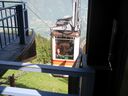 Meran_Mai_2012_099.JPG