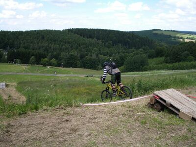 Klicken für Bild in voller Größe
