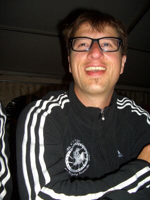 Klicken für Bild in voller Größe