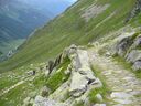 Tauern_Juli_2012_056.JPG