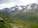 Tauern_Juli_2012_057.JPG
