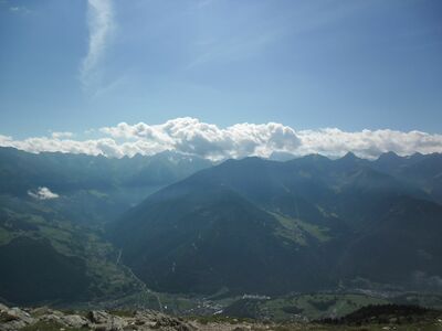 Klicken für Bild in voller Größe