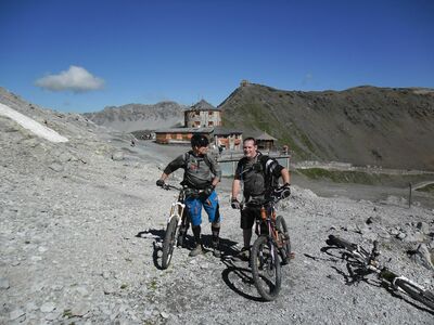 Klicken für Bild in voller Größe