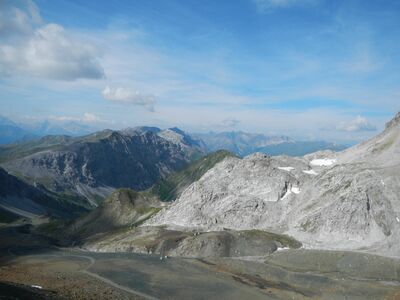 Klicken für Bild in voller Größe