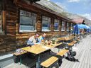 Ischgl_Juli_2012_137.JPG
