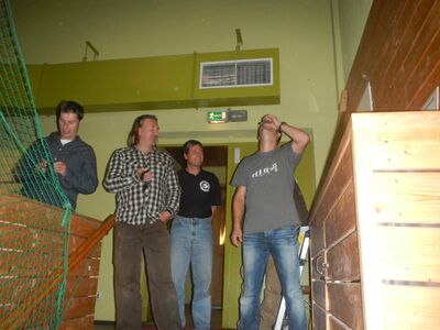 Klicken für Bild in voller Größe