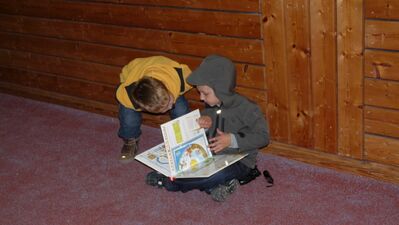 Klicken für Bild in voller Größe