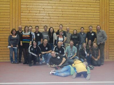 Klicken für Bild in voller Größe