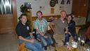 Sommerfest_September_2012_062.JPG