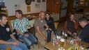Sommerfest_September_2012_063.JPG