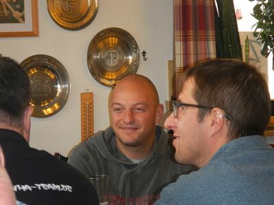 Klicken für Bild in voller Größe