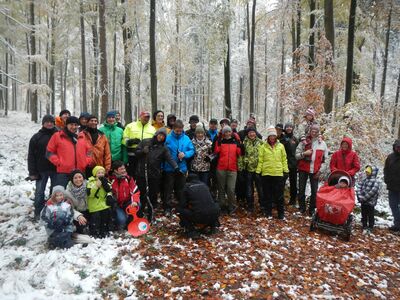 Klicken für Bild in voller Größe