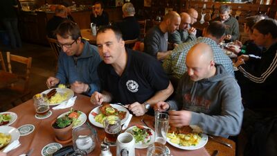 Klicken für Bild in voller Größe