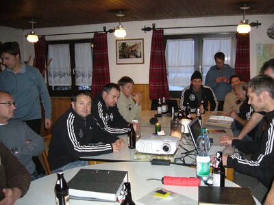 Klicken für Bild in voller Größe