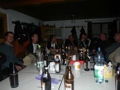 Klicken für Bild in voller Größe