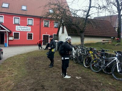 Klicken für Bild in voller Größe