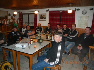 Klicken für Bild in voller Größe