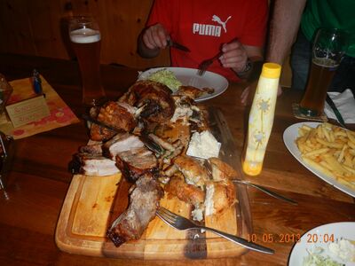 Klicken für Bild in voller Größe