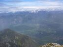 Meran_Mai_2013_108.jpg
