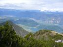 Meran_Mai_2013_116.jpg