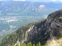 Meran_Mai_2013_125.jpg