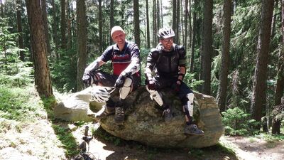 Klicken für Bild in voller Größe