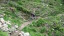 Enduro_Juli_2013__048.jpg