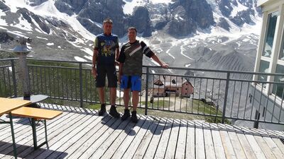 Klicken für Bild in voller Größe