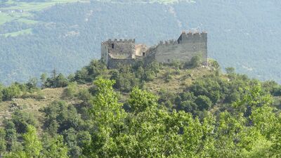 Klicken für Bild in voller Größe