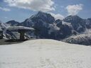 Ortler_Juli_2013__039.jpg
