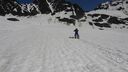 Ortler_Juli_2013__041.jpg