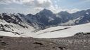 Ortler_Juli_2013__052.jpg