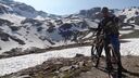 Ortler_Juli_2013__055.jpg