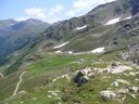 Ortler_Juli_2013__092.jpg