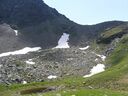 Ortler_Juli_2013__095.jpg