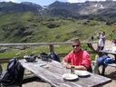 Ortler_Juli_2013__097.jpg