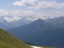 Ortler_Juli_2013__103.jpg