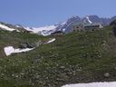Ortler_Juli_2013__125.jpg