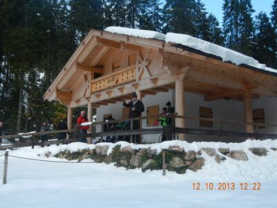 Klicken für Bild in voller Größe