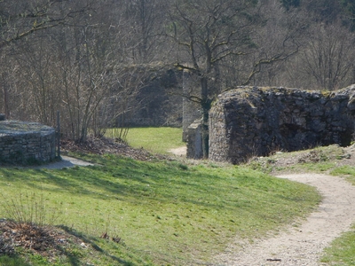 Klicken für Bild in voller Größe