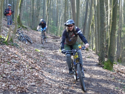 Klicken für Bild in voller Größe