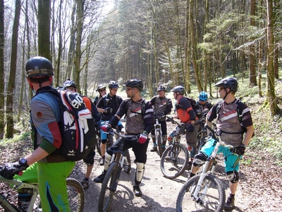 Klicken für Bild in voller Größe