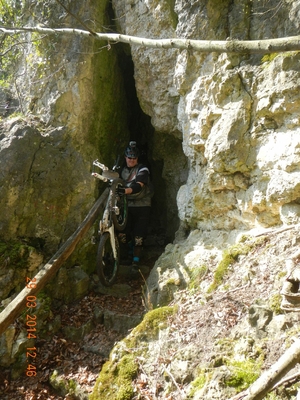 Klicken für Bild in voller Größe