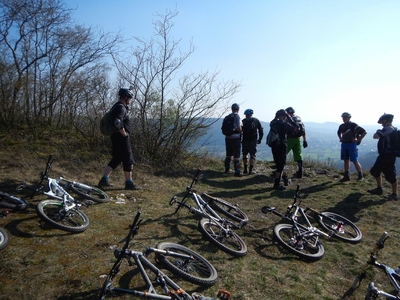 Klicken für Bild in voller Größe